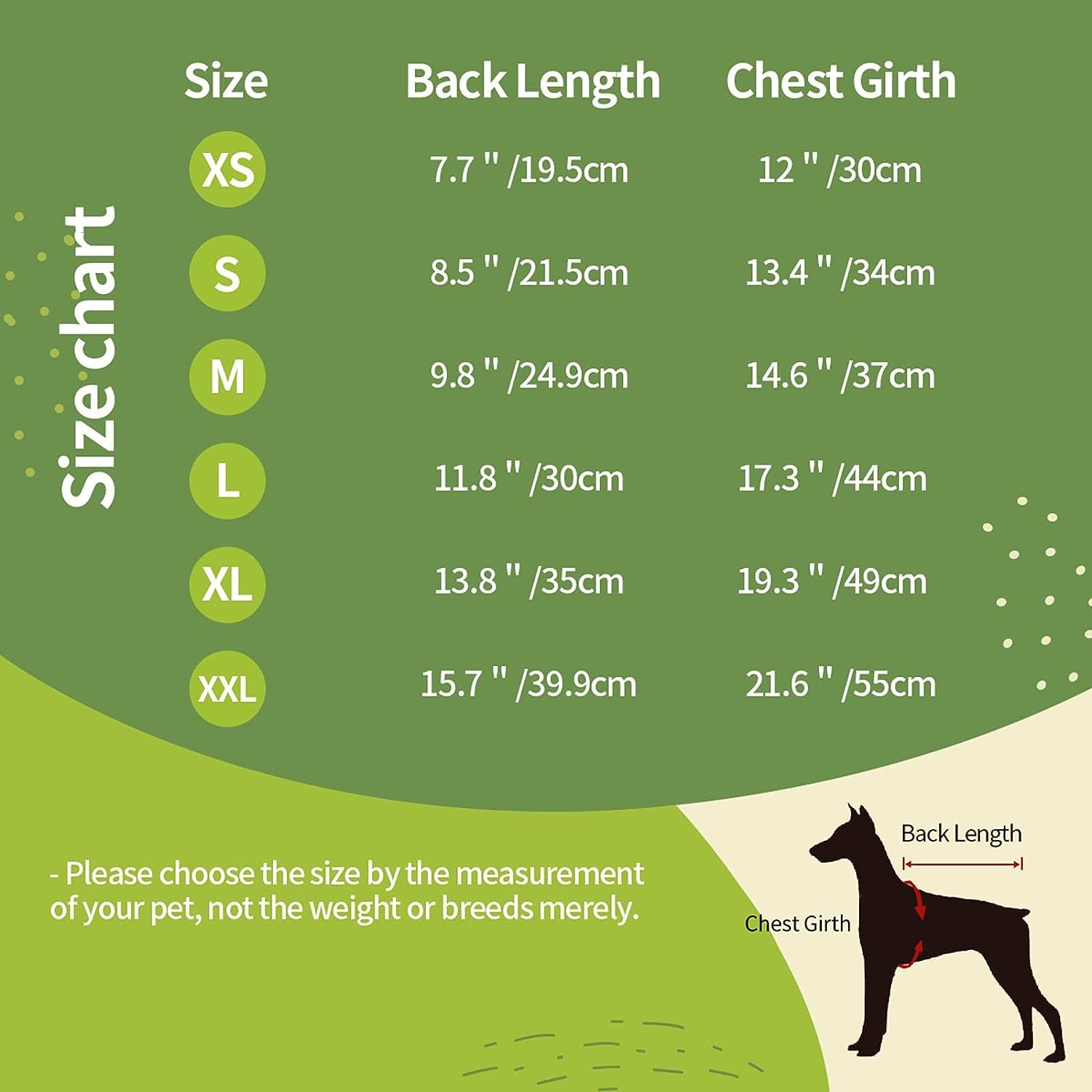 Camo Small Durable Dog Coat Camo Costume Pet Winter Sweatshirt Puppy Clothes Camo Dog Hoodies for Small Dogs Pets